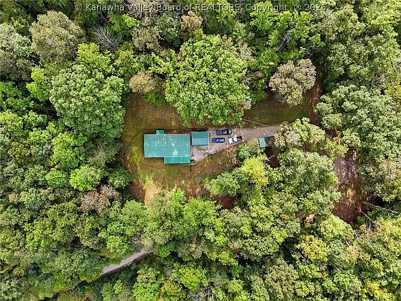 5th image of 4469 Amma Rd