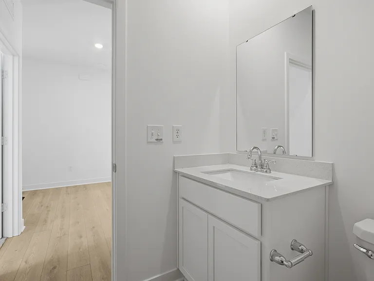 4323 Malvern Way — Photo 19