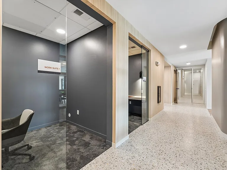 Copper at Rosecott - Now Open! — Photo 23