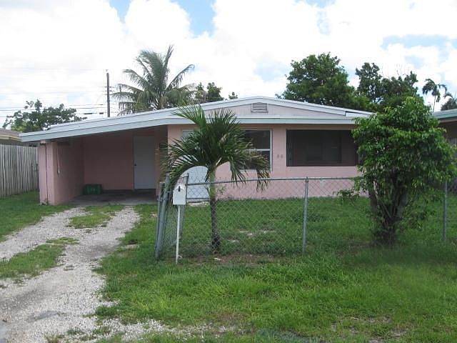 FrontView