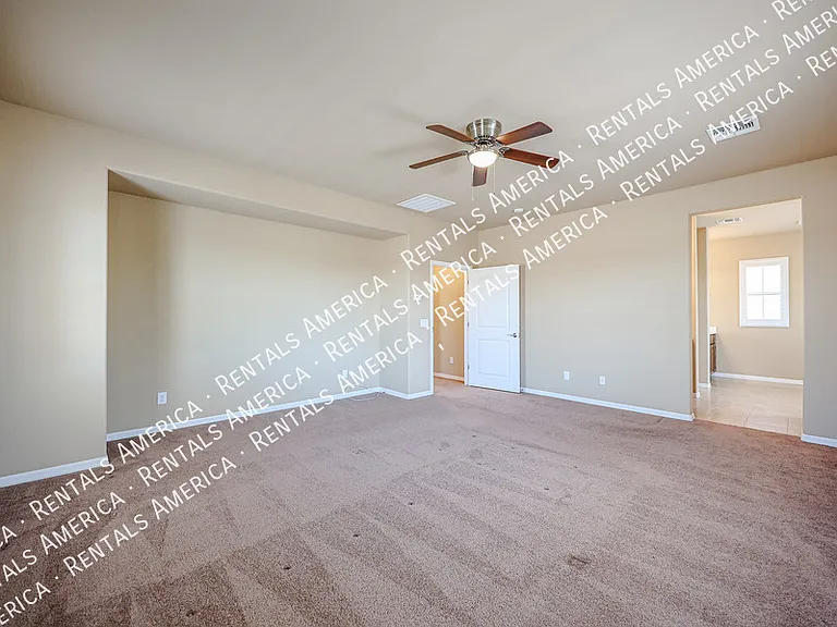 3575 S Jasmine Dr — Photo 36