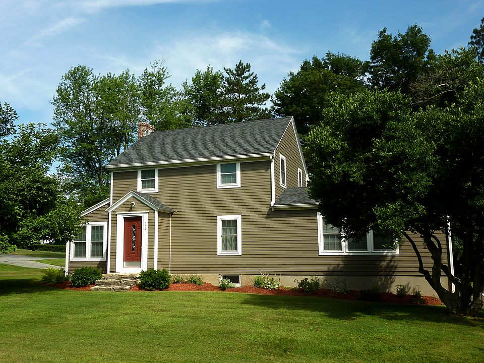 1st image of 552 Shrewsbury St