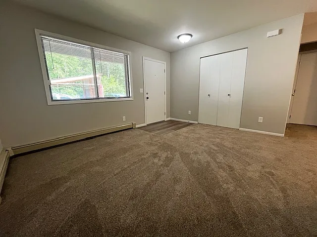 303 Birch St — Photo 7