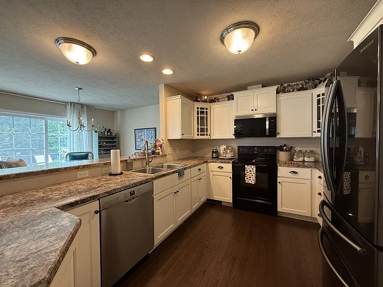 117 Deans Way — Photo 10