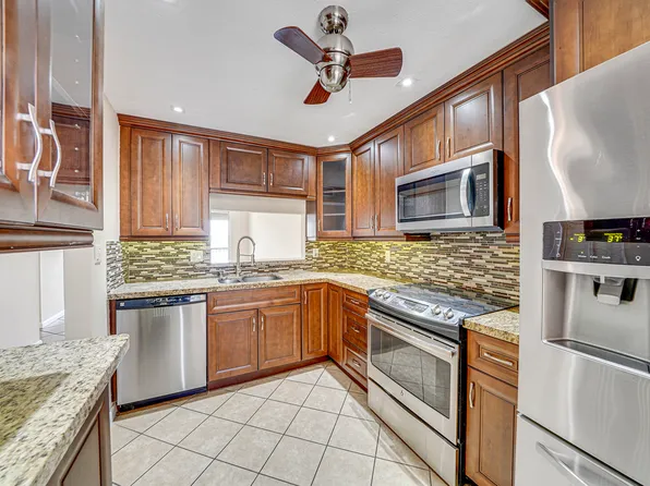 777 S FEDERAL Highway #305O, Pompano Beach, FL 33062