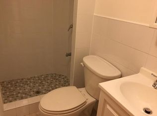 1070 Seneca Ave, Ridgewood, NY 11385