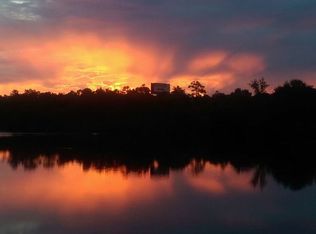 1060 Meadowoods Dr, Murrells Inlet, SC 29576