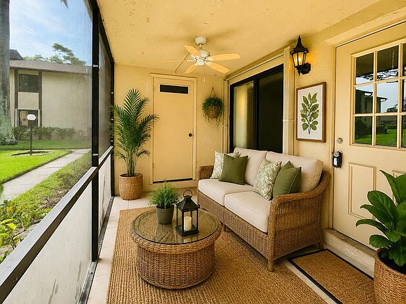 2nd image of 418 Pine Glen Lane #C-1