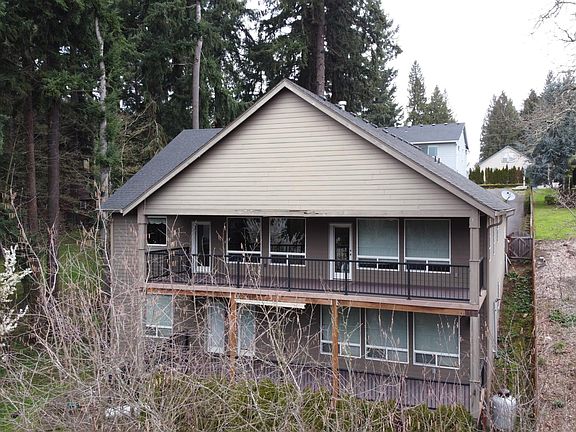 3rd image of 2901 NE 59th St