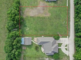 113 Haven Estate Ln, Lafayette, LA 70506