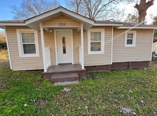 108 Hardwick St, Milledgeville, GA 31061