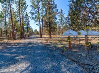 67237 Harrington Loop Rd, Bend, OR 97703