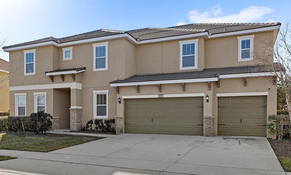 1st image of 6009 BROAD OAK DRIVE