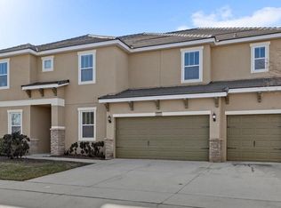6009 Broad Oak Dr, Davenport, FL 33837