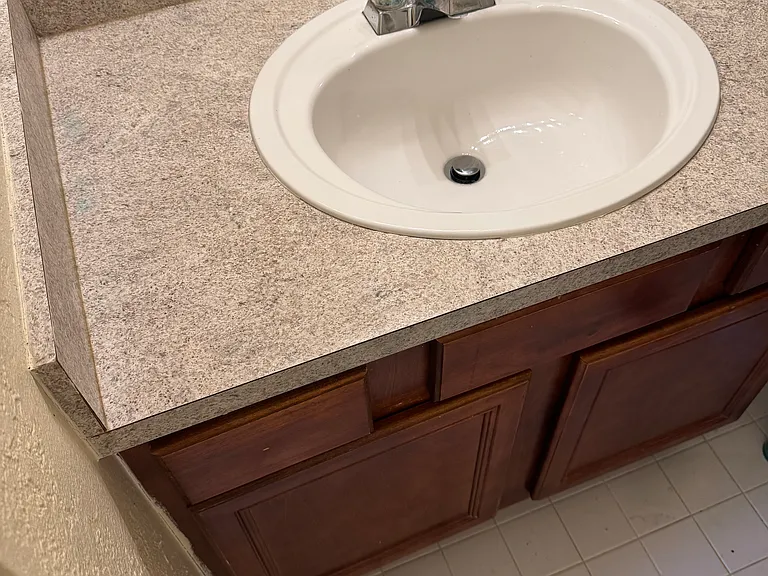 24969 Auburn Ln — Photo 21