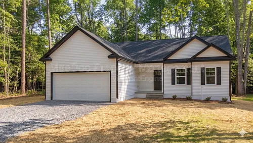 47 Birch Ln Photo 1