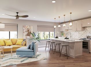 1 Main St #305, Menasha, WI 54952