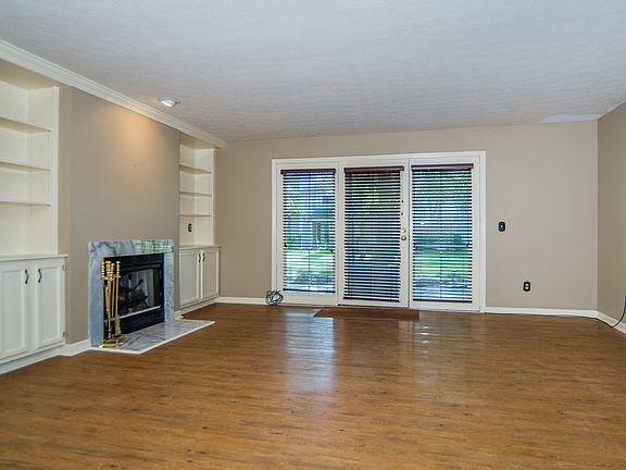5th image of 4011 White Chapel Ln