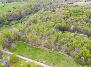 0 Lipscomb Rd, Moneta, VA 24121