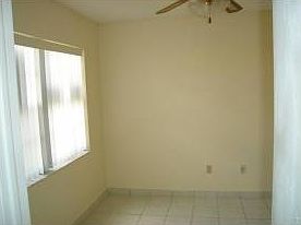 5th image of 18246 Mediterranean Blvd APT 1002