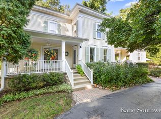 4875 Belding Rd NE, Rockford, MI 49341