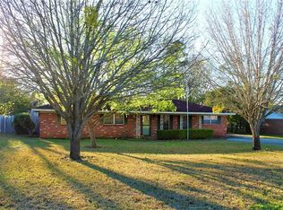 105 Mockingbird Ln, Enterprise, AL 36330