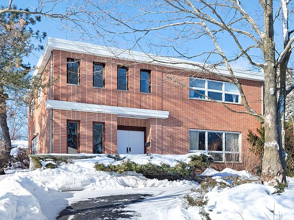 2nd image of 335 Charal Ln