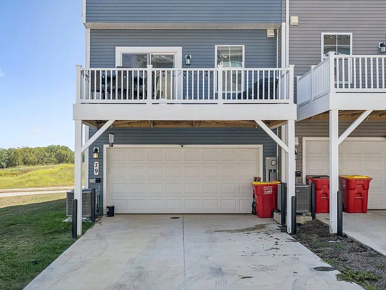 79 Swan Field Ave — Photo 22