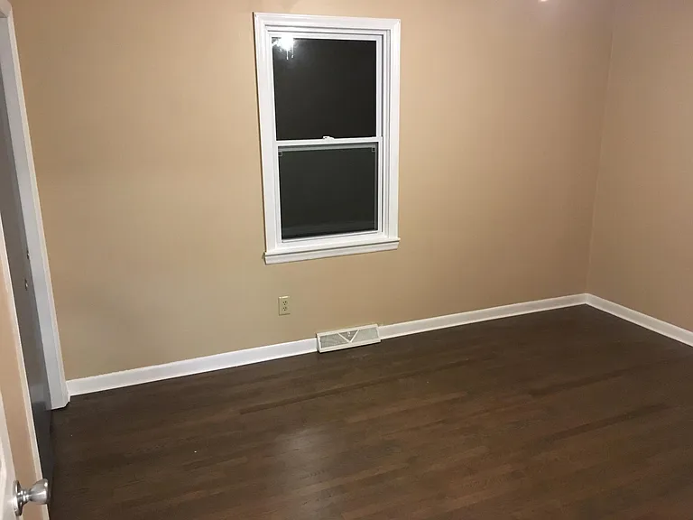 510 Short St — Photo 19