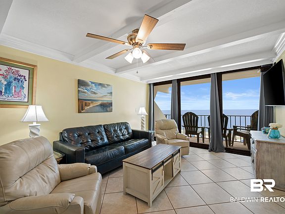 4th image of 333 W Beach Blvd #807