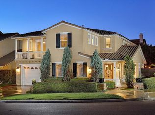 2588 Ingleton Ave, Carlsbad, CA 92009