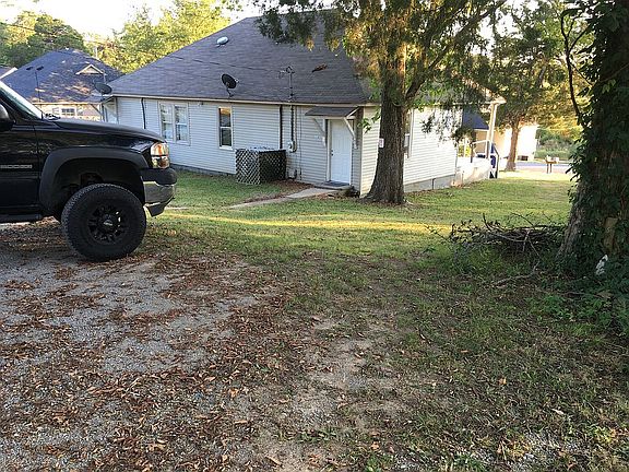 2 Car off-street parking