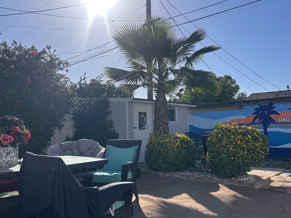 6145 Ensign Ave, North Hollywood, CA 91606