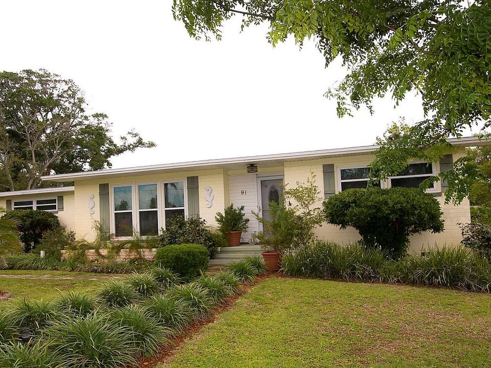 1st image of 91 Riverview Dr