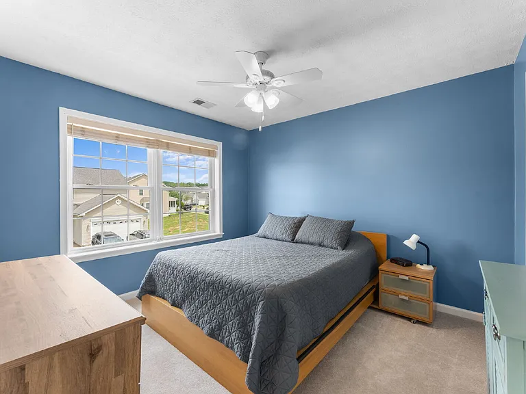 10 Everglades Ln — Photo 39