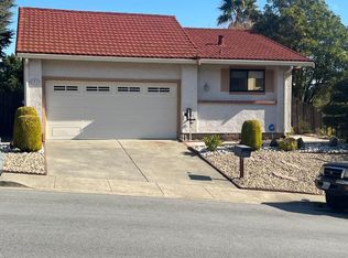 163 Valleyview Way, South San Francisco, CA 94080