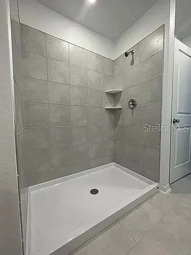 642 Bell Prairie Cir — Photo 11