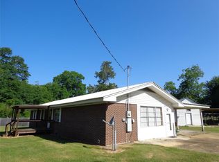 2514 Houser St, Autaugaville, AL 36003