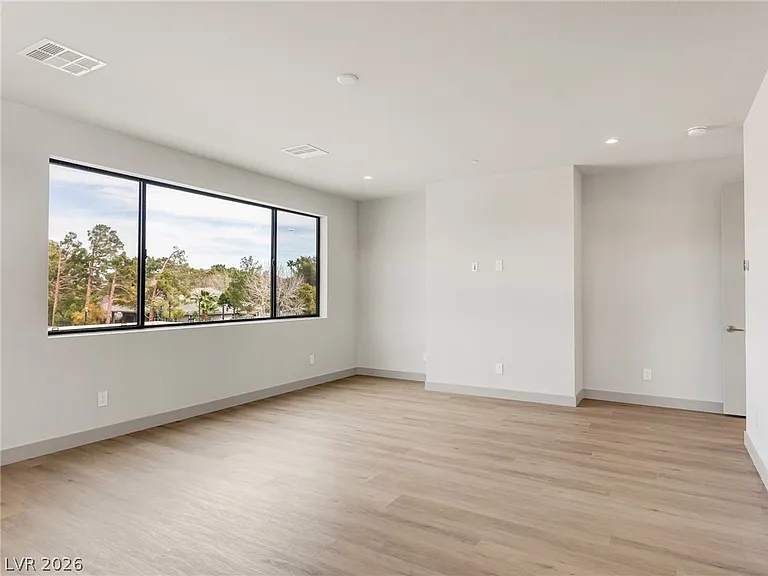 3510 Cosima Ln — Photo 34