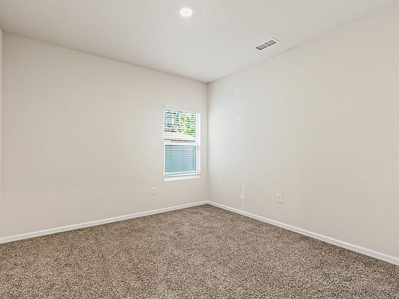 4th image of 8466 Cape Fox Dr