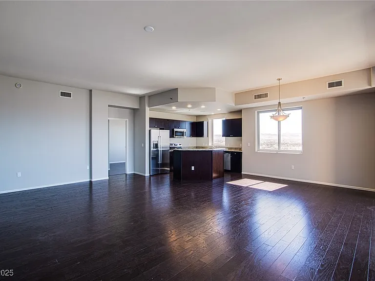 8255 Las Vegas Blvd S #1702 — Photo 27