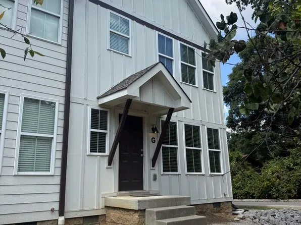 309 Myatt Dr #G, Madison, TN 37115