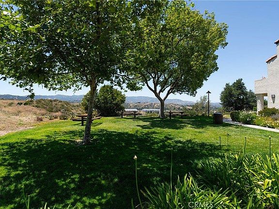 3rd image of 21200 Trumpet Dr Unit 103