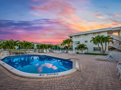 130 Doolen Court #201, North Palm Beach, FL, 33408
