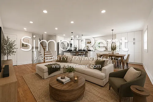 3685 Glen Falls Dr Photo 1