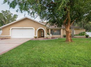 11498 Corrigan St, Spring Hill, FL 34609