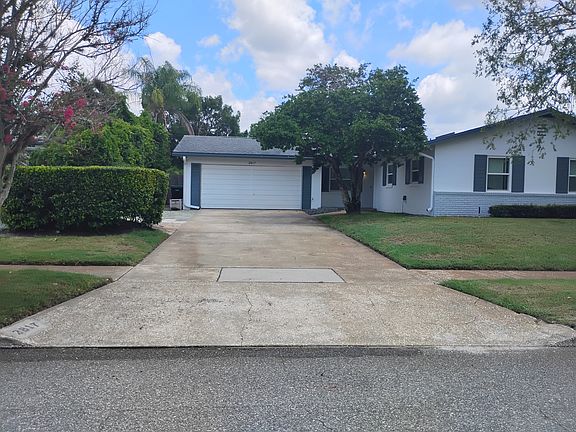 2nd image of 2817 Bower Rd