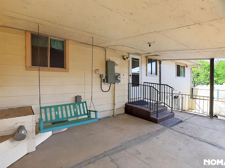 2509 Royalty Ct #A — Photo 23