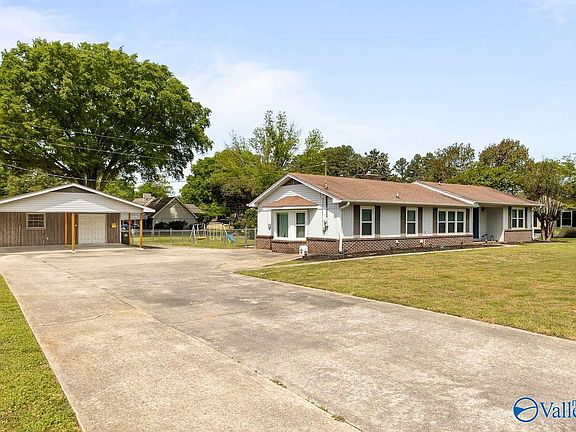3rd image of 16171 E Glenn Valley Dr