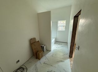 1312 S Cherry St, Ada, OK 74820